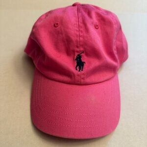 Polo Ralph Lauren | Accessories | Polo By Ralph Lauren  display picture 1